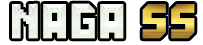 Naga55